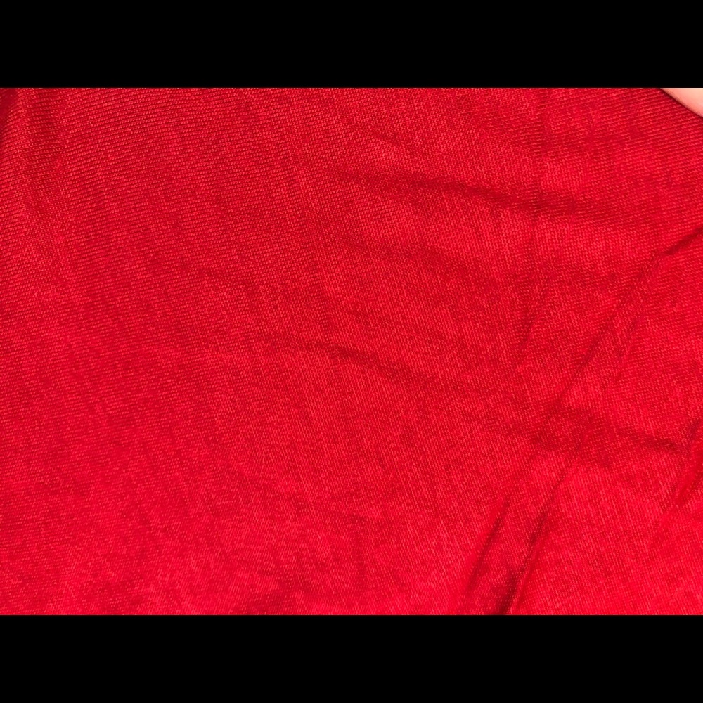 Express top - Picture 2 of 3